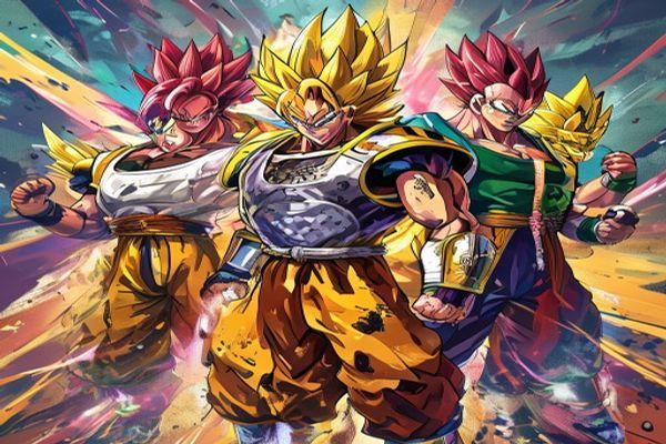 火炬之光战士技能加点