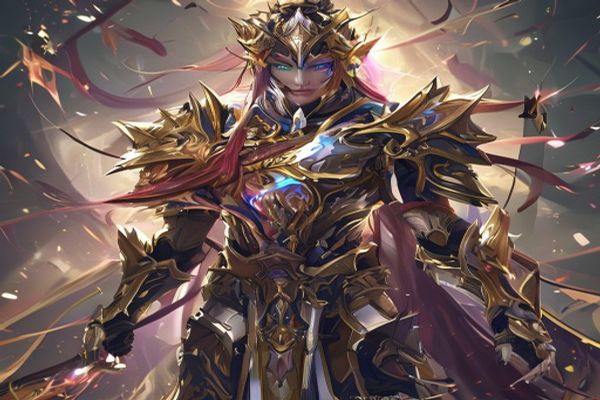 模拟人生3全集下载