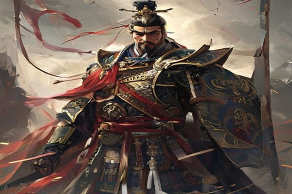 香肠派对 下载