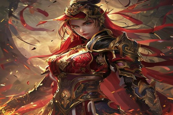 天龙八部绑定元宝